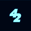 42code