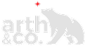Arthco