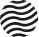 Wave icon