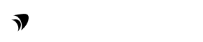 Instituto Financeiro