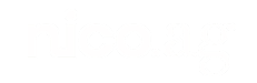 Nico AG