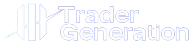 TG